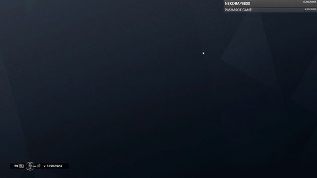 🛠Tom Clancy’s Rainbow Six Siege🛠РЕЙТИНГ🛠 смотреть онлайн