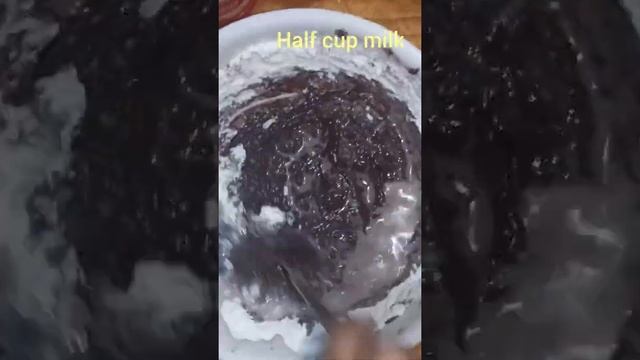 Choco lava cake | without oven | without microwave| Cooking | #cake #shorts #chocolates #cooking смотреть онлайн