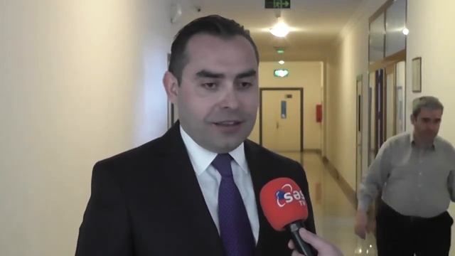 Bakı Dövlət Rabitə və Nəqliyyat Kolleci. Sənaye 4.0: Rəqəmsallaşma şəraitində təhsil və karyera смотреть онлайн