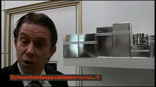 Dr. Babor huidverzorging смотреть онлайн