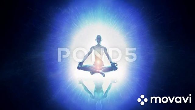 music therapy,Relaxing смотреть онлайн