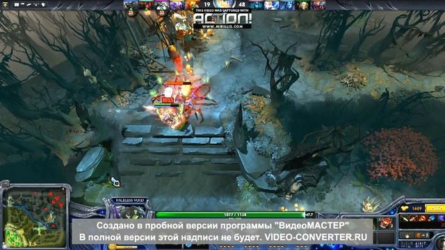 БХ VS ёбаный паук смотреть онлайн