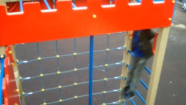 Паркур в реальной жизни 2 смотреть онлайн