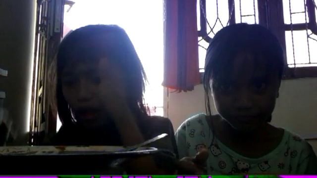 Petis baget gusy смотреть онлайн