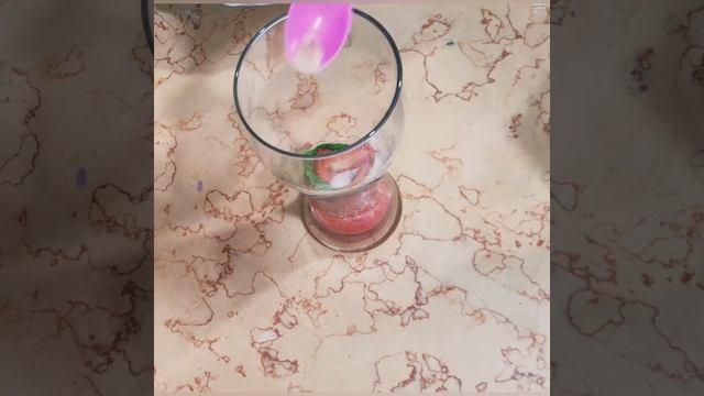 Strawberry Mojito And Orange Mojito Ramzan Special Summer Drink Recipe смотреть онлайн