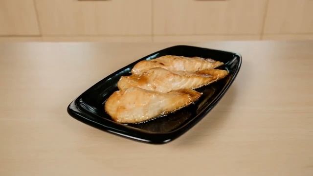 Компактус для соусов, сливок, топпингов, заправок 200 мл Tupperware смотреть онлайн