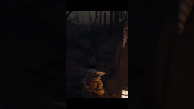 #starwars смотреть онлайн