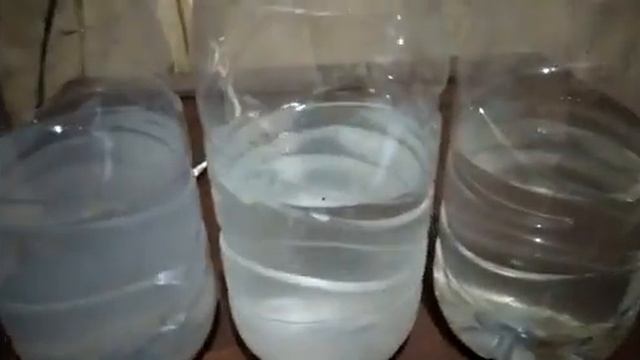 KKN BBM 64-VIDEO EDUKASI: PENJERNIHAN AIR MENGGUNAKAN TAWAS смотреть онлайн