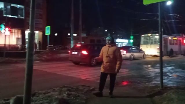 Валерка алкаш#1 смотреть онлайн