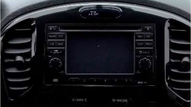 2011 Nissan Juke Used Cars Miami Gardens FL смотреть онлайн