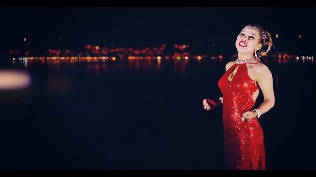 Delia Huanca │Ojala Seas Feliz│ Primicia 2018 MusicaChelera☑️ смотреть онлайн
