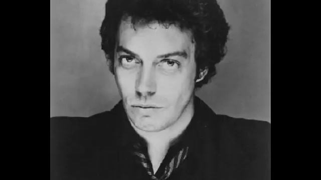 Tim Curry Tribute 4 (Truly Madly Deeply)