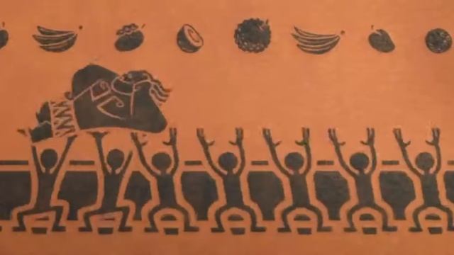 "Большое Спасибо” смотреть онлайн
