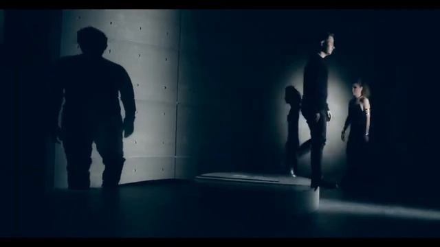 Мохито - Не беги от меня