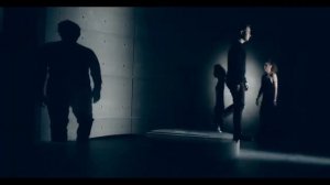 Мохито - Не беги от меня