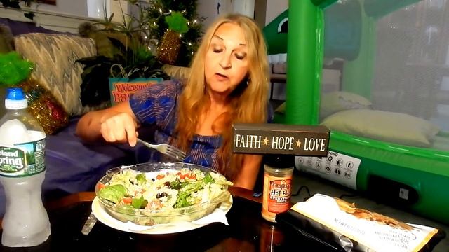 BURRITO BOWL WITH TAHINI MISO DRESSING THE MOST AMAZING BOWL HUNGRY MAMA MI смотреть онлайн