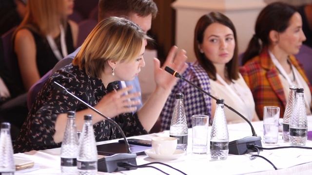 Интервью Олег Зайцев БК Кемерово смотреть онлайн