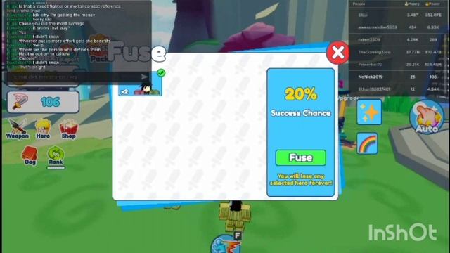 Roblox sword fighting / Бой на мечах Roblox смотреть онлайн