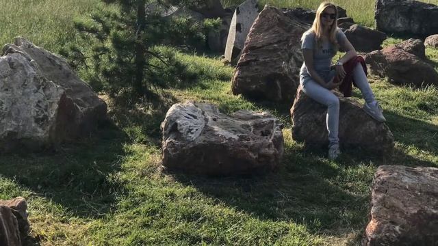 Парк птиц «Воробьи» смотреть онлайн