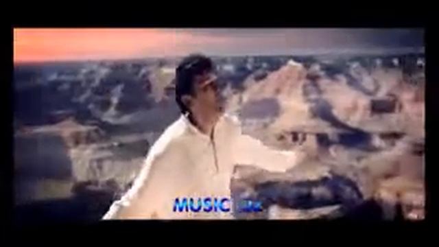 362 Sardor Rahimhon   Mohitabonim