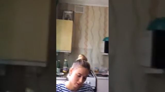 Использование геля "Бодяга" смотреть онлайн