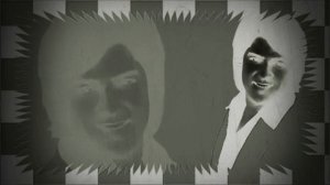 Аҳмад Зоҳир Боз Омади ай ҷони ман.💗💗💗