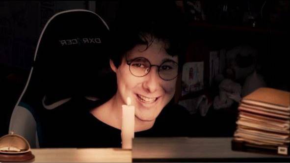 В ЭТОМ ОТЕЛЕ ВСЕ ХОРОШО At Dead Of Night #4 ПРОХОЖДЕНИЕ смотреть онлайн