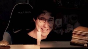 В ЭТОМ ОТЕЛЕ ВСЕ ХОРОШО At Dead Of Night #4 ПРОХОЖДЕНИЕ