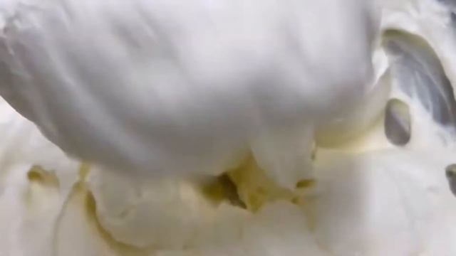 Самые вкусные ДЕСЕРТЫ которые я ел👍 смотреть онлайн