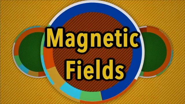 Magnetism - Real World Science on the Learning Videos Channel смотреть онлайн