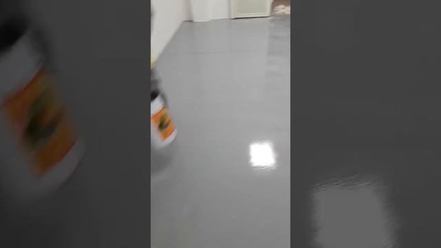 Resine epoxy finition ral 7040 00212662464374 смотреть онлайн