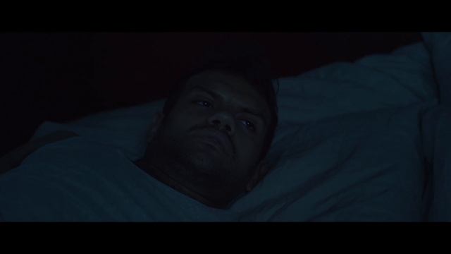 THE MOOGAI - TRAVELLING FILM FESTIVAL 2021 смотреть онлайн