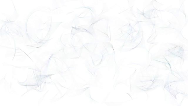 Floating spiral interactors ~ generation 0 смотреть онлайн