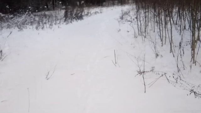 Продубас на китайце. FX Moto 300.Смотри до конца там можно посмеяться. Два падения.