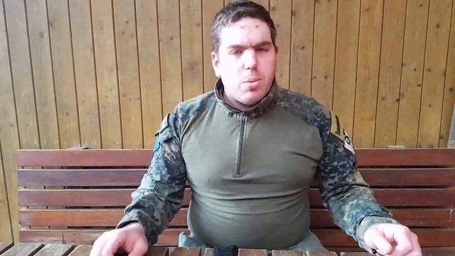 Airsoft Review: Well R4 Mp 7 AEP 0,5 j maxi Airsoft смотреть онлайн