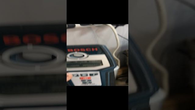 Детектор смотреть онлайн