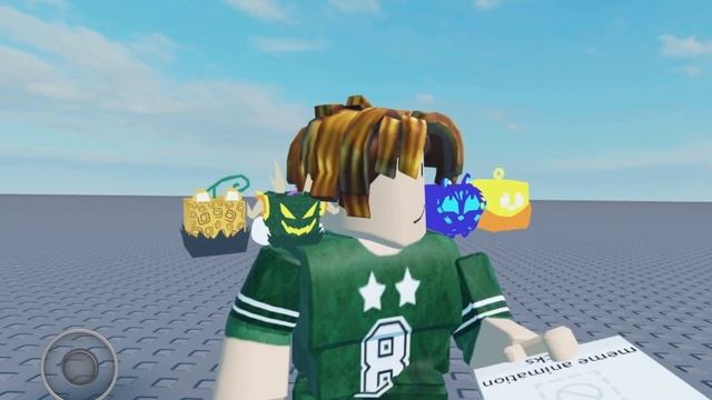 THE POWER OF THE BAN HAMMER смотреть онлайн