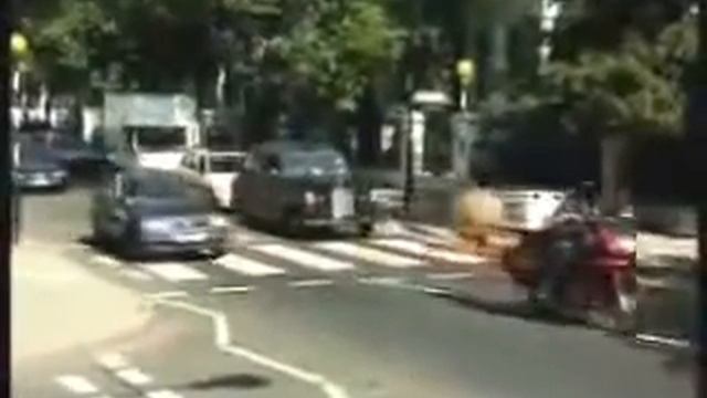 улитка переходит дорогу смотреть онлайн