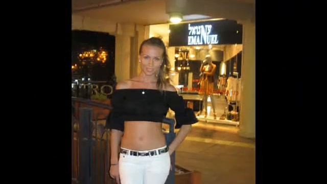 DrNONA Eilat. Доктор Нона в Эйлате. Каникулы. смотреть онлайн