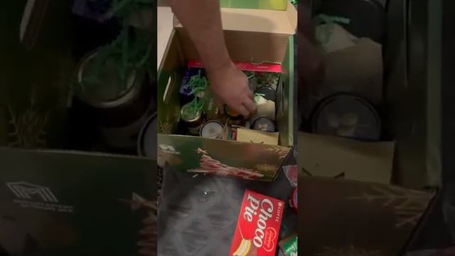 Чтоб Я так жил ( пенсионеры Москвы ) смотреть онлайн