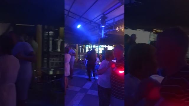 Платан Геленджик смотреть онлайн