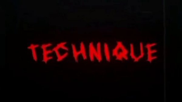 Hakari vs Kashimo | Animation | Jujutsu kaisen culling games arc