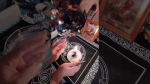 Ритуал - Чистка  От  Мужского  Бессилия  🎭🎭🎭🎭🎭☘☘☘