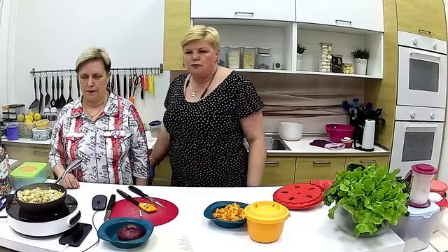 Мастер-класс от
Натальи Сербиной смотреть онлайн
