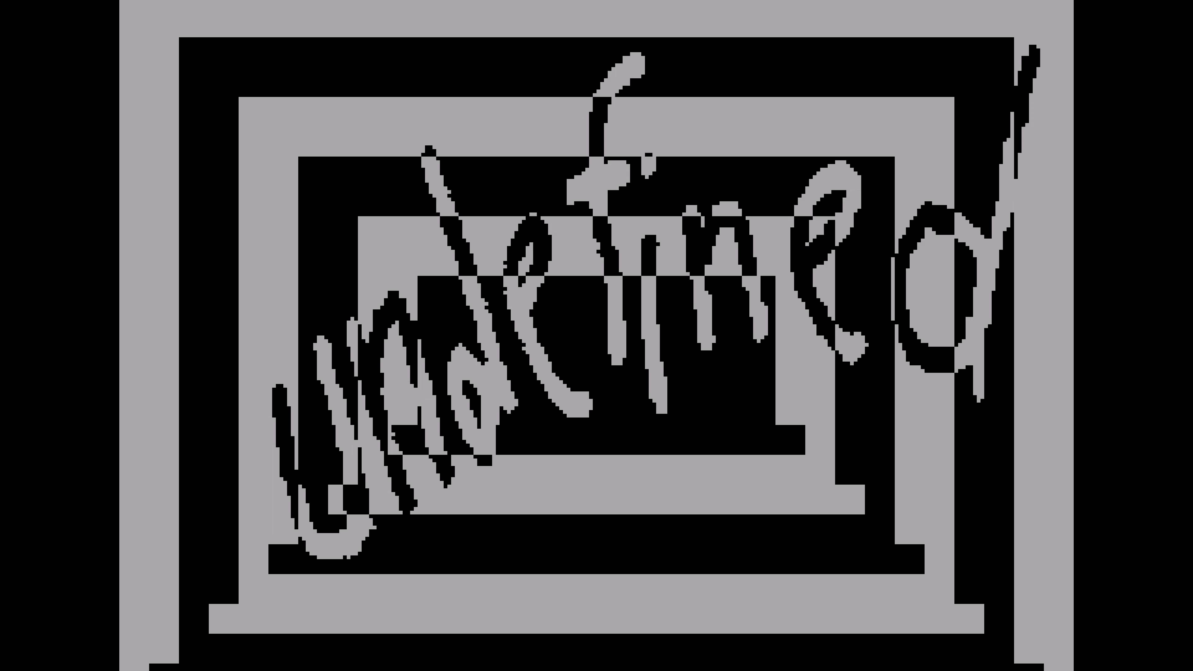 Undefined is calling смотреть онлайн