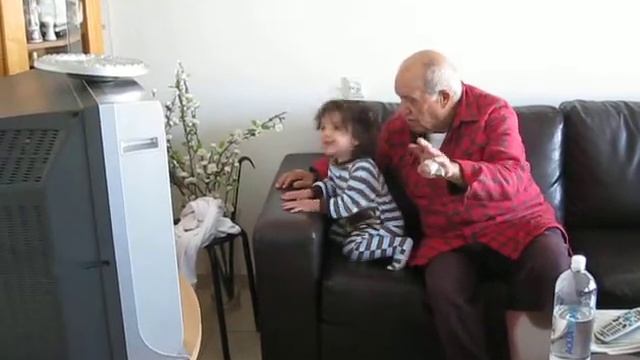 tv w saba.avi смотреть онлайн