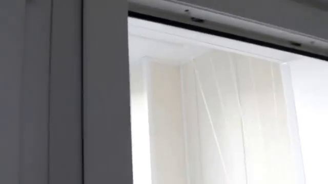 Студия Технологии Комфорта