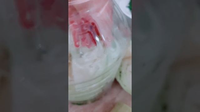 приготовление маринованной краснокочанной капусты смотреть онлайн