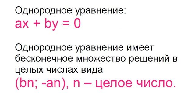 Меташкола. Математика 7 класс 28 серия. Прямоугольная система координат на плоскости;функция;задачи. смотреть онлайн