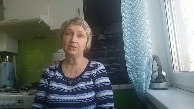 РЕВМАТОИДНЫЙ АРТРИТ ЛЕЧИТСЯ. МОЕ ПИТАНИЕ И ВЫЗДОРОВЛЕНИЕ (1080p) смотреть онлайн